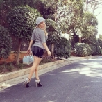 Rola saad sur yala.fm